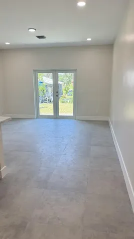 2007 N 49th Street Fort Pierce FL 34947