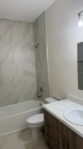2007 N 49th Street Fort Pierce FL 34947