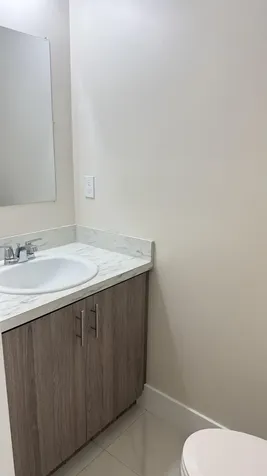 2007 N 49th Street Fort Pierce FL 34947