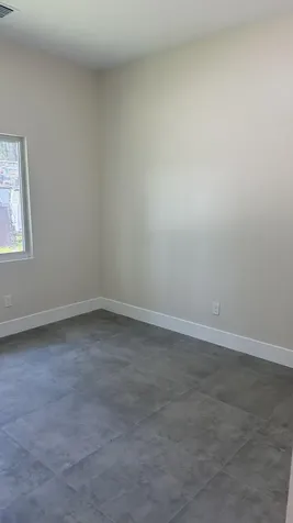 2007 N 49th Street Fort Pierce FL 34947