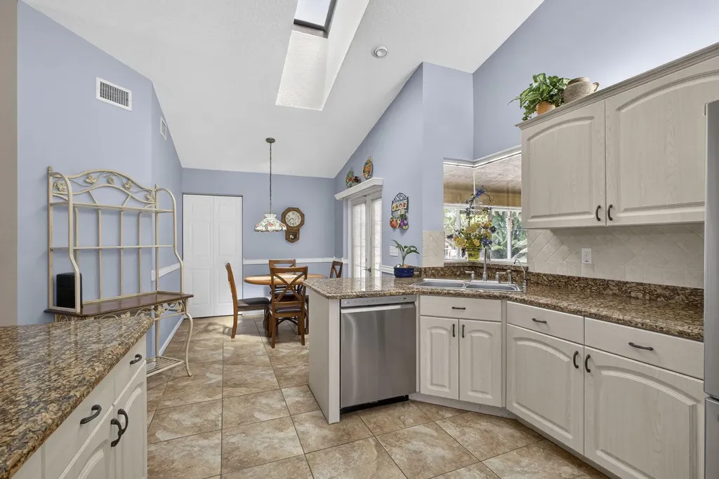 12751 Orange Boulevard West Palm Beach FL 33412