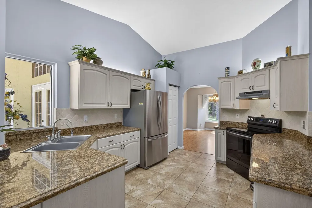 12751 Orange Boulevard West Palm Beach FL 33412