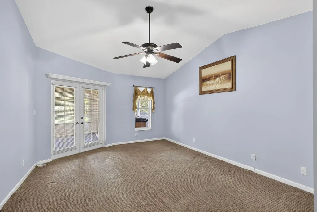 12751 Orange Boulevard West Palm Beach FL 33412