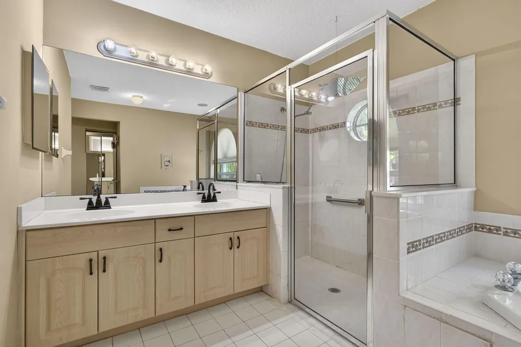 12751 Orange Boulevard West Palm Beach FL 33412