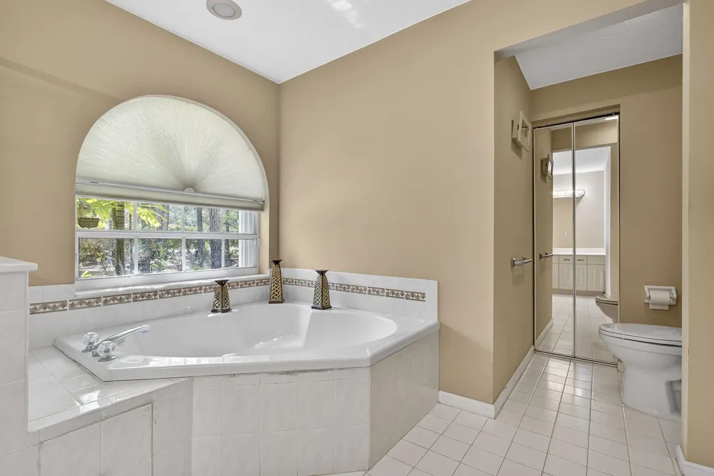 12751 Orange Boulevard West Palm Beach FL 33412