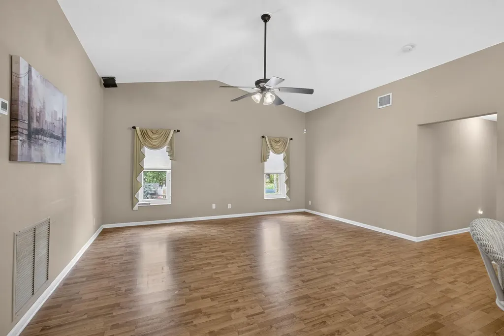 12751 Orange Boulevard West Palm Beach FL 33412