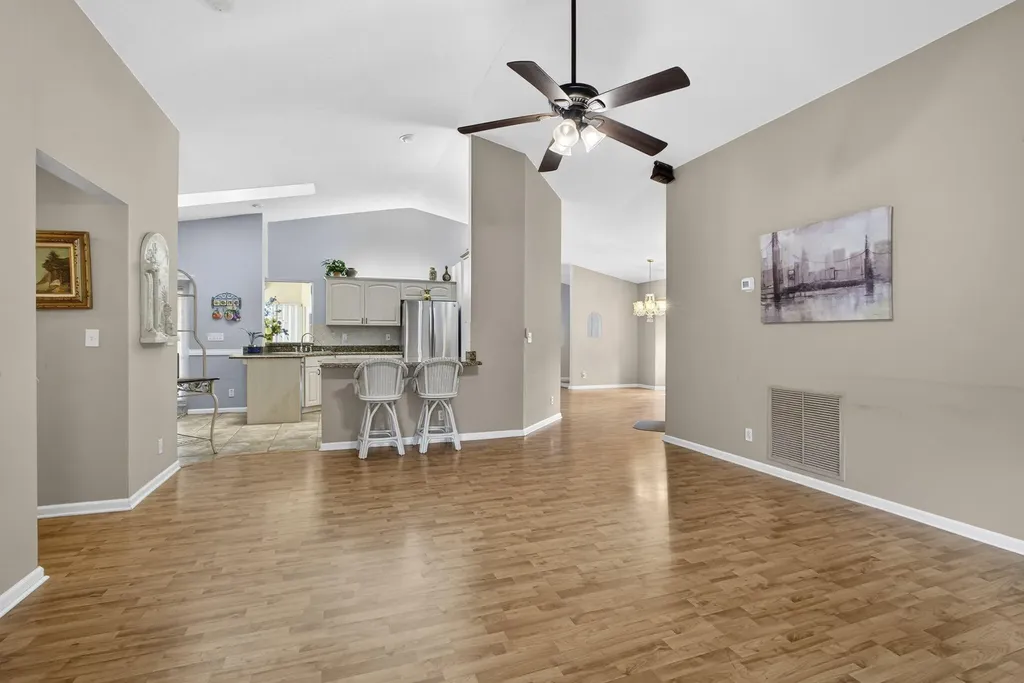 12751 Orange Boulevard West Palm Beach FL 33412