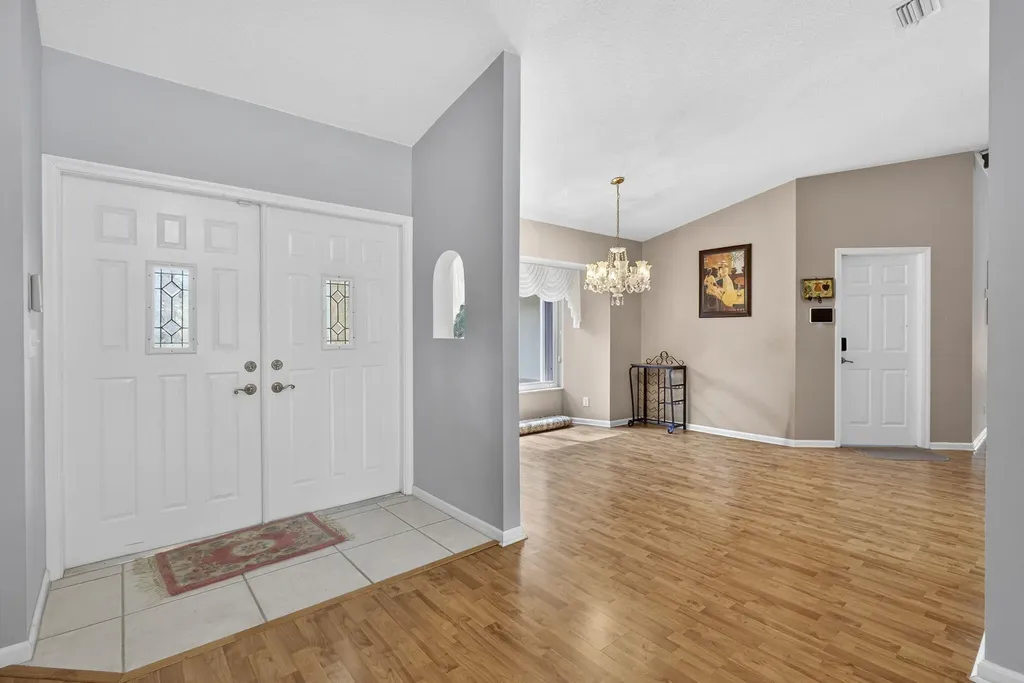 12751 Orange Boulevard West Palm Beach FL 33412