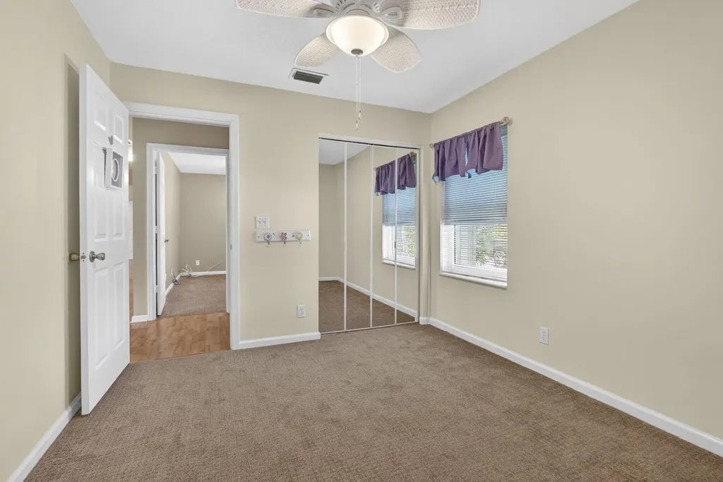 12751 Orange Boulevard West Palm Beach FL 33412