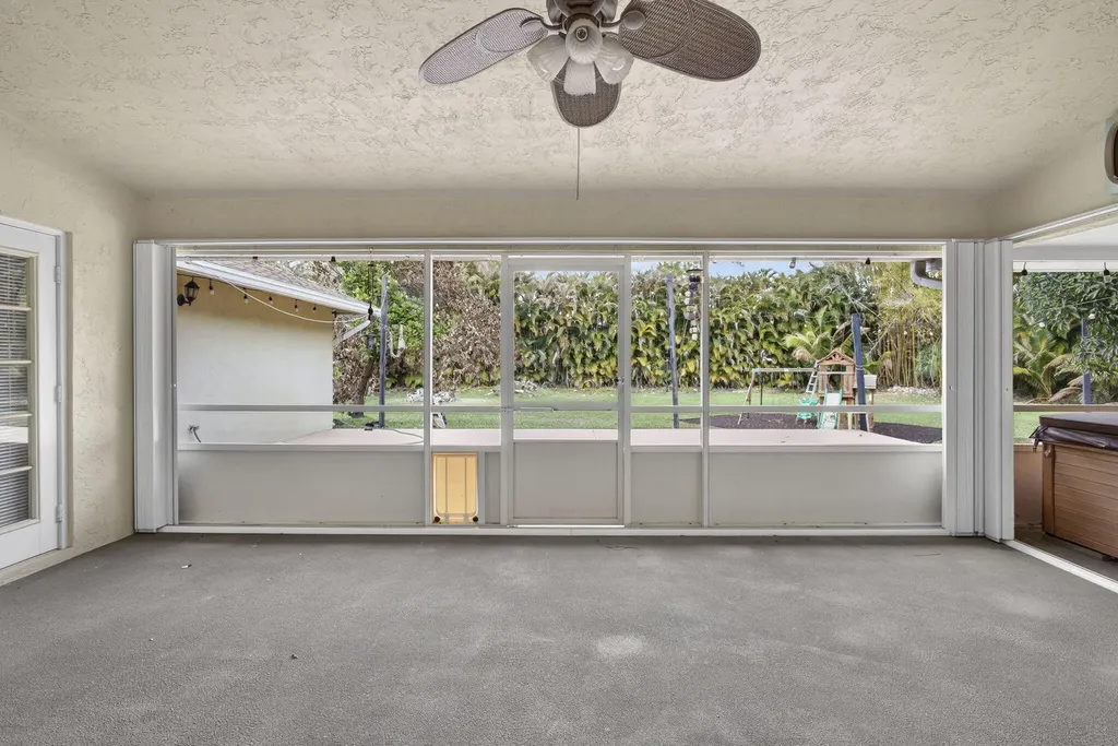12751 Orange Boulevard West Palm Beach FL 33412