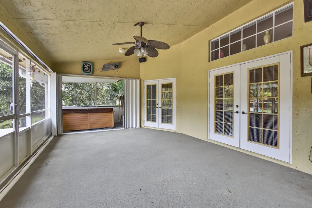 12751 Orange Boulevard West Palm Beach FL 33412