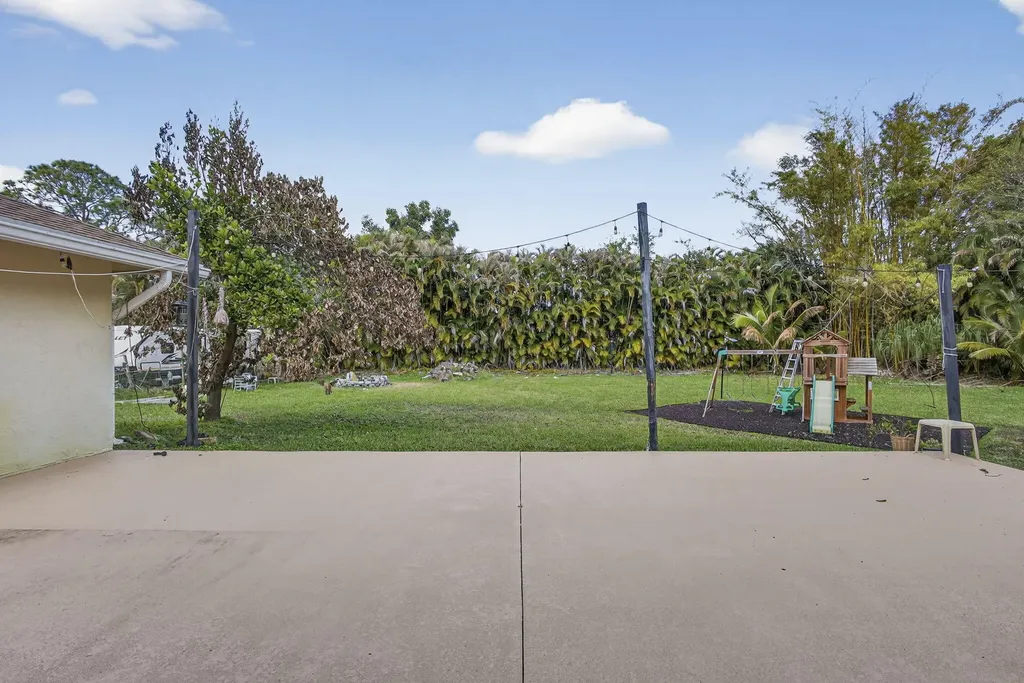 12751 Orange Boulevard West Palm Beach FL 33412