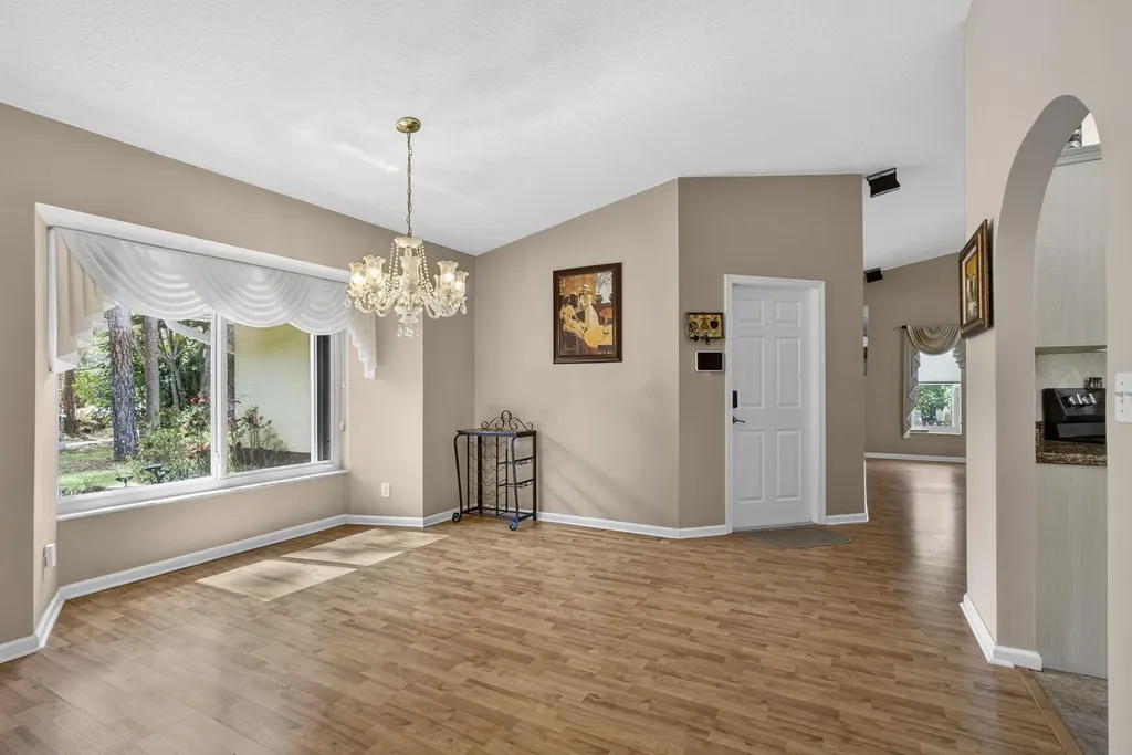 12751 Orange Boulevard West Palm Beach FL 33412