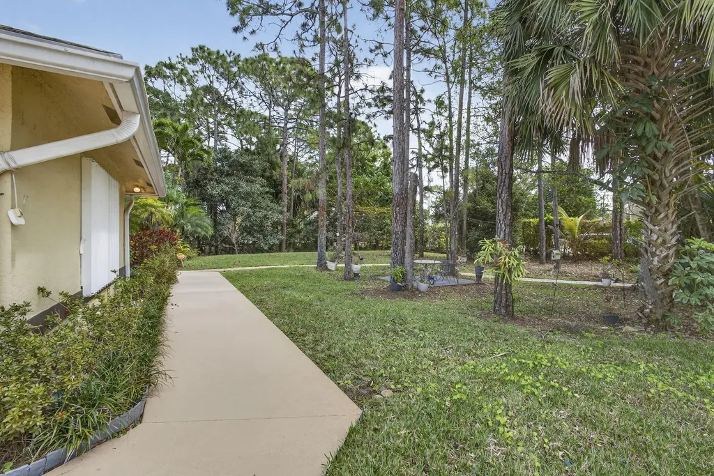 12751 Orange Boulevard West Palm Beach FL 33412