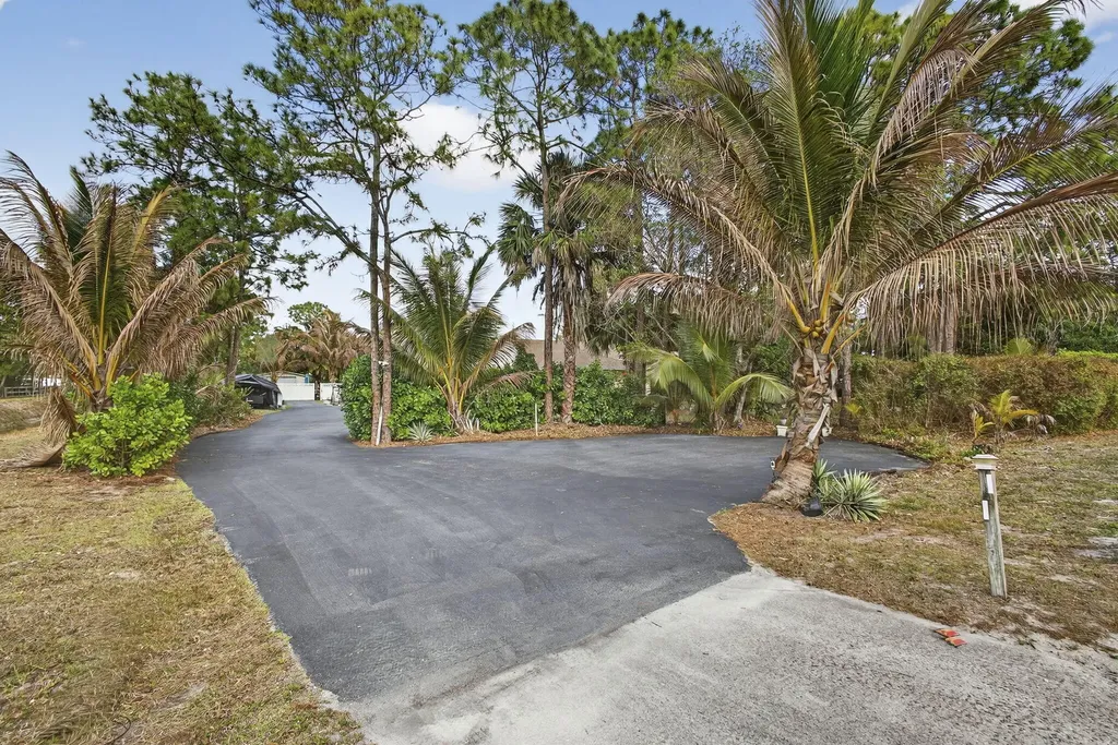 12751 Orange Boulevard West Palm Beach FL 33412