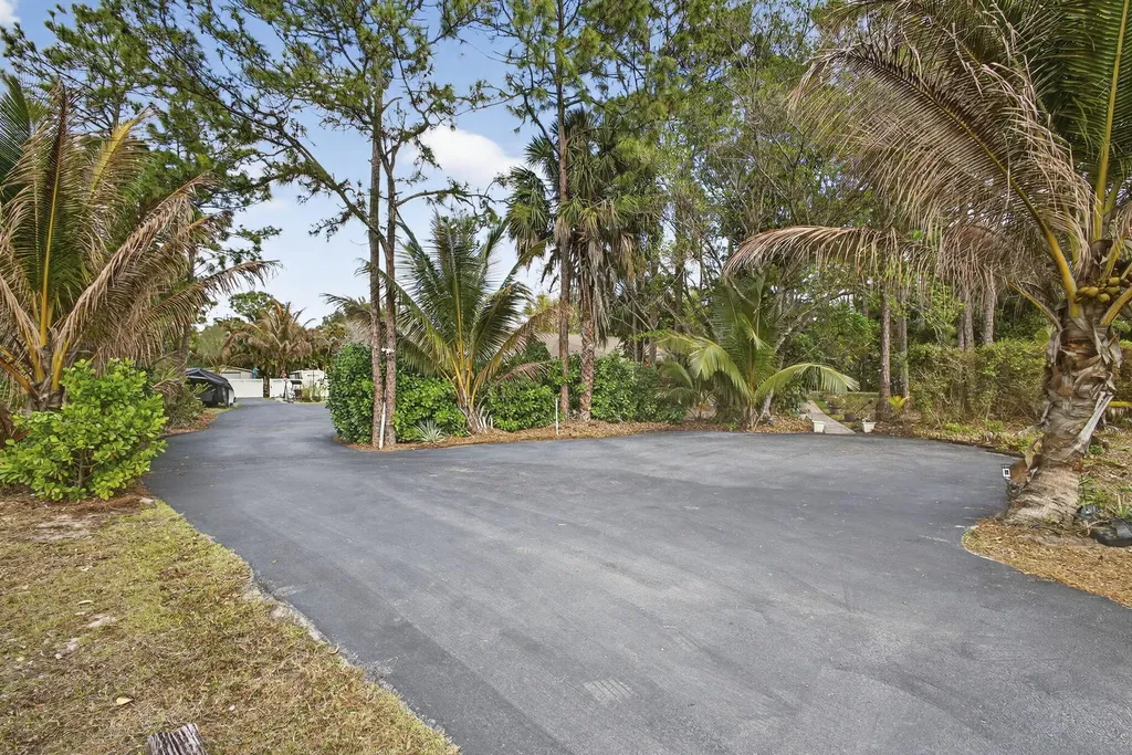 12751 Orange Boulevard West Palm Beach FL 33412