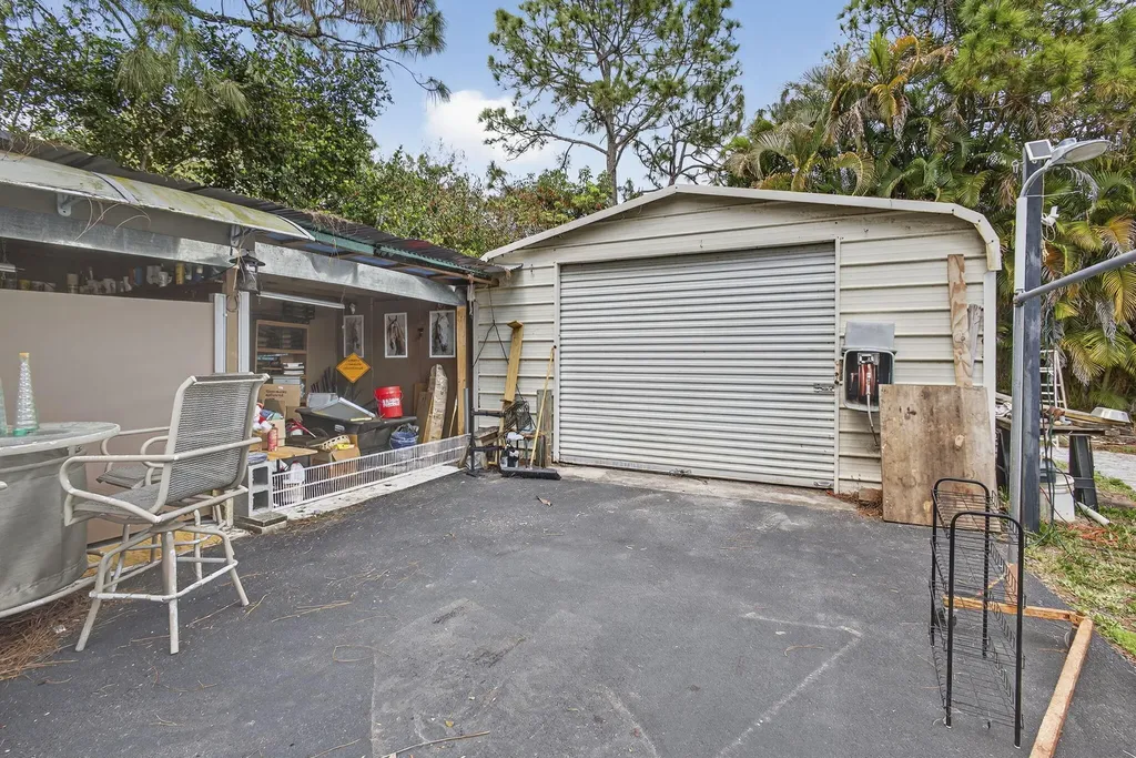 12751 Orange Boulevard West Palm Beach FL 33412