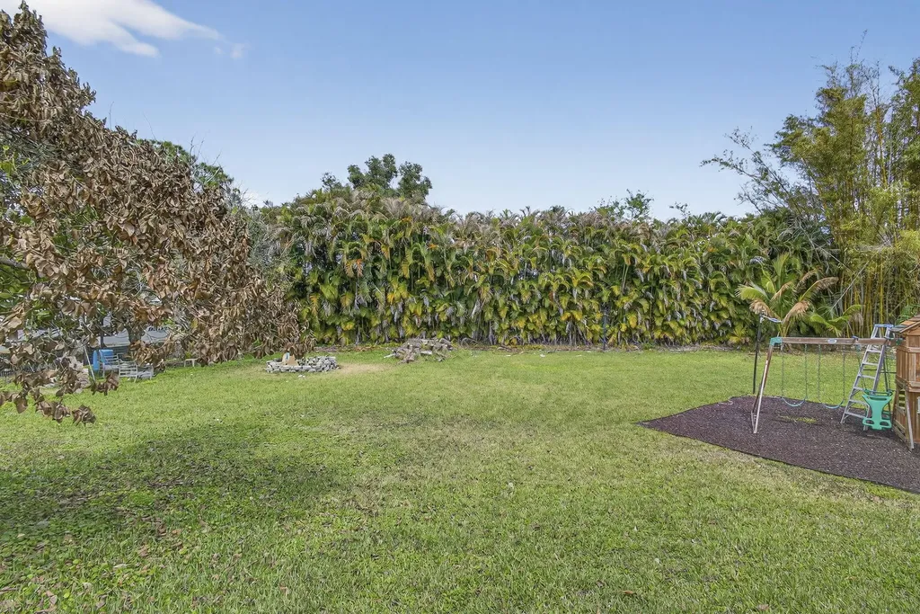12751 Orange Boulevard West Palm Beach FL 33412
