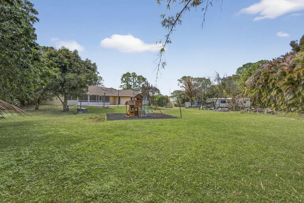 12751 Orange Boulevard West Palm Beach FL 33412
