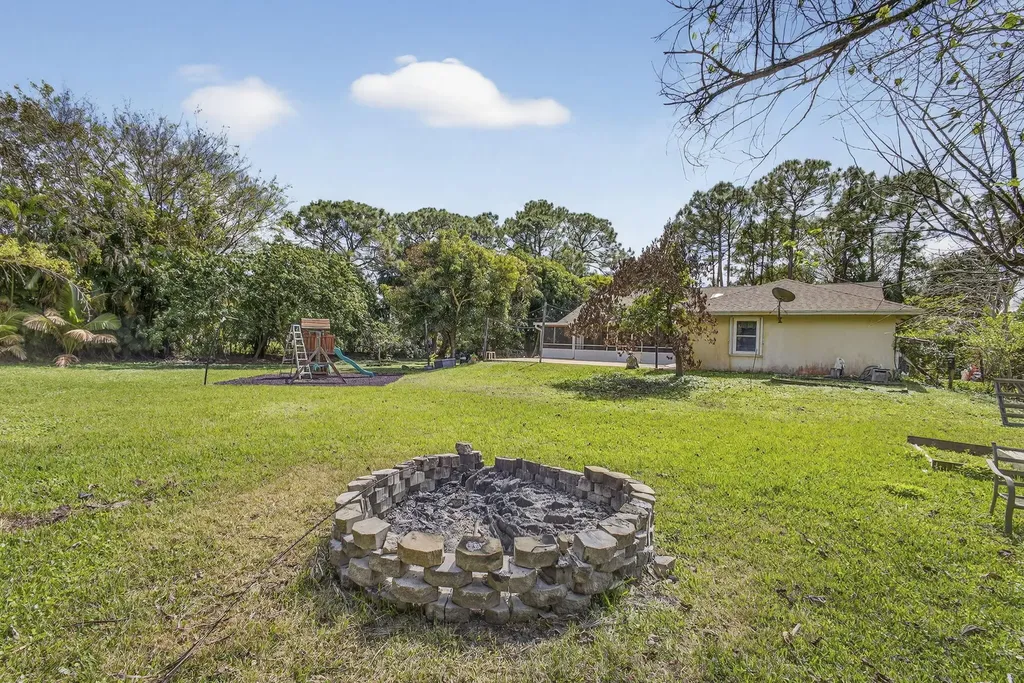 12751 Orange Boulevard West Palm Beach FL 33412