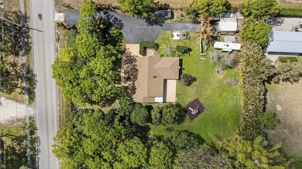 12751 Orange Boulevard West Palm Beach FL 33412