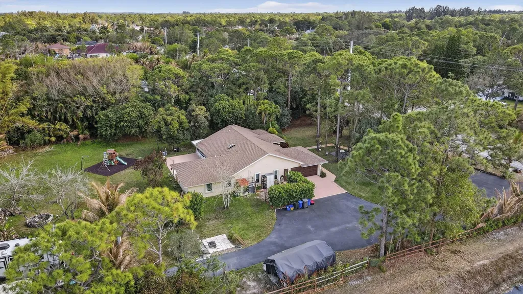 12751 Orange Boulevard West Palm Beach FL 33412