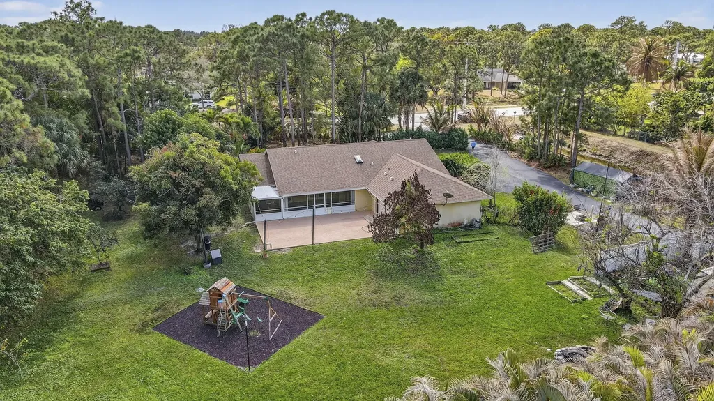 12751 Orange Boulevard West Palm Beach FL 33412