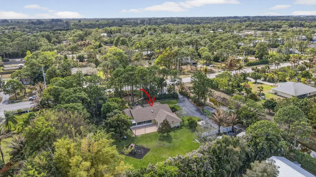 12751 Orange Boulevard West Palm Beach FL 33412
