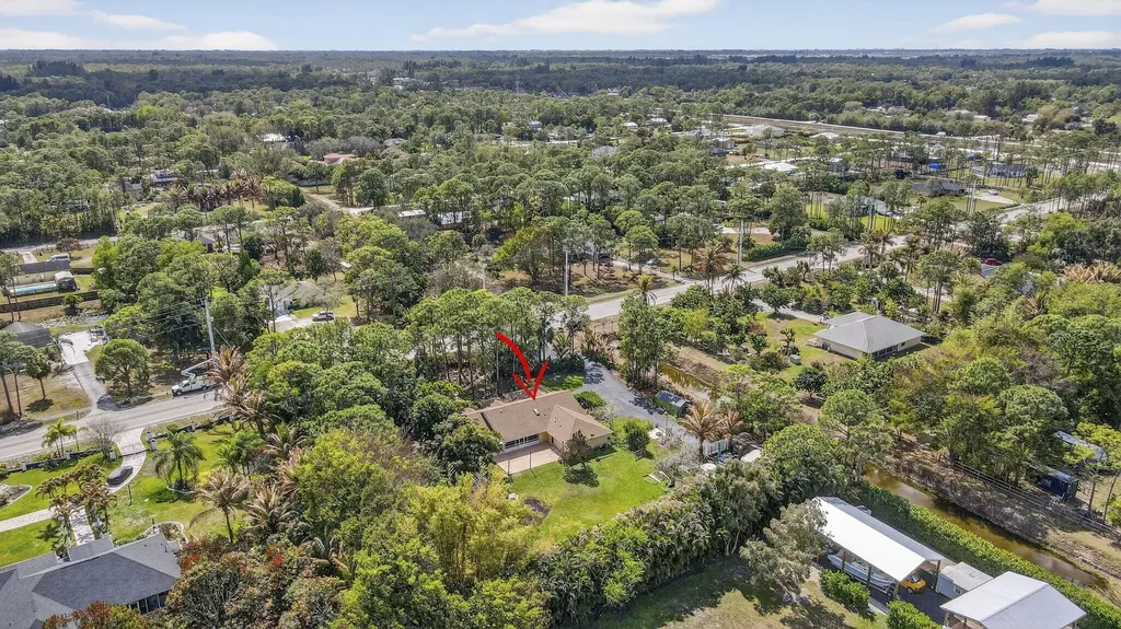 12751 Orange Boulevard West Palm Beach FL 33412