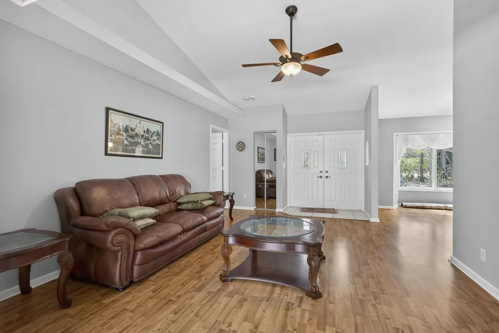 12751 Orange Boulevard West Palm Beach FL 33412