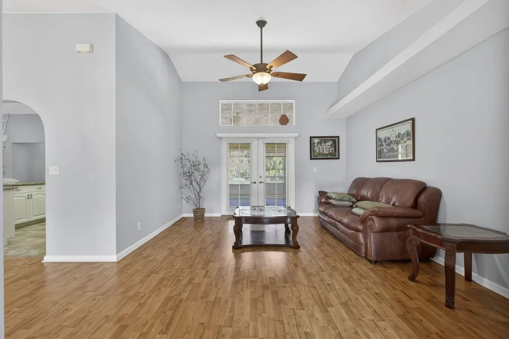 12751 Orange Boulevard West Palm Beach FL 33412