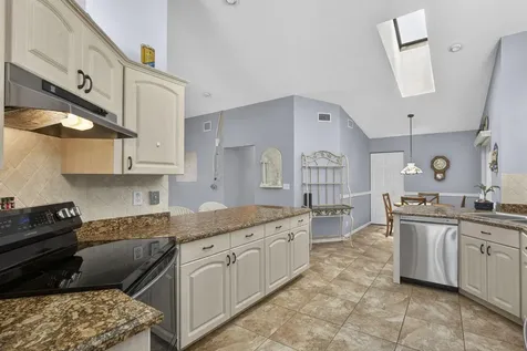 12751 Orange Boulevard West Palm Beach FL 33412