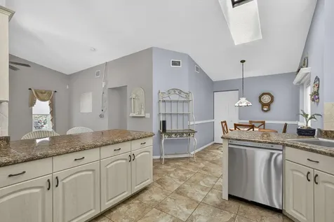 12751 Orange Boulevard West Palm Beach FL 33412
