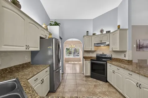 12751 Orange Boulevard West Palm Beach FL 33412