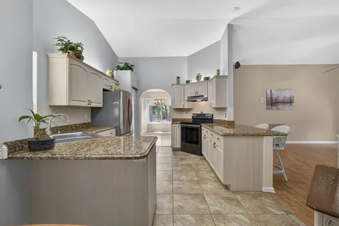 12751 Orange Boulevard West Palm Beach FL 33412