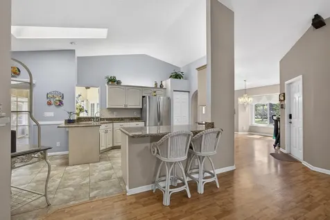 12751 Orange Boulevard West Palm Beach FL 33412
