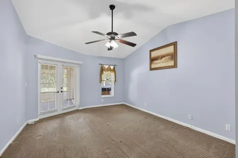 12751 Orange Boulevard West Palm Beach FL 33412