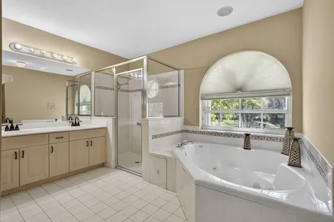 12751 Orange Boulevard West Palm Beach FL 33412