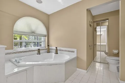 12751 Orange Boulevard West Palm Beach FL 33412