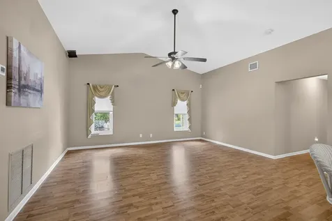 12751 Orange Boulevard West Palm Beach FL 33412