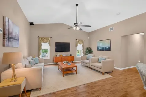 12751 Orange Boulevard West Palm Beach FL 33412
