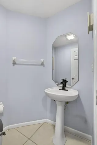 12751 Orange Boulevard West Palm Beach FL 33412