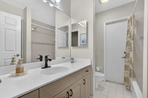 12751 Orange Boulevard West Palm Beach FL 33412