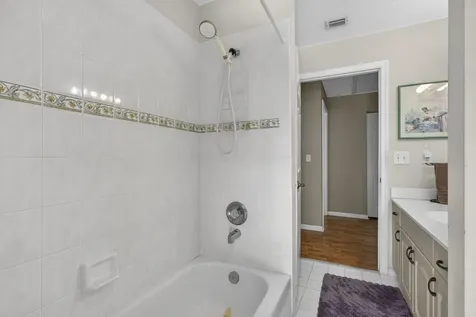12751 Orange Boulevard West Palm Beach FL 33412