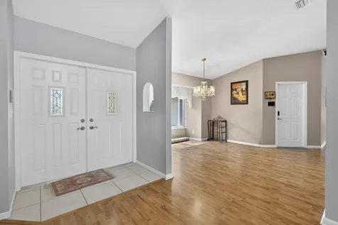 12751 Orange Boulevard West Palm Beach FL 33412