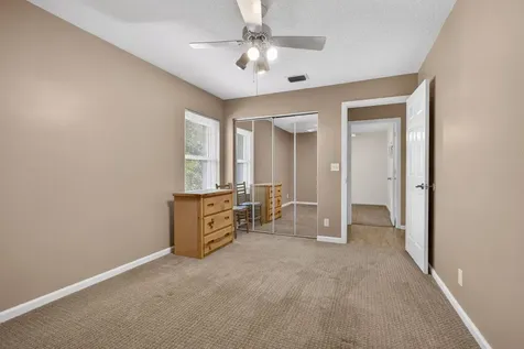 12751 Orange Boulevard West Palm Beach FL 33412