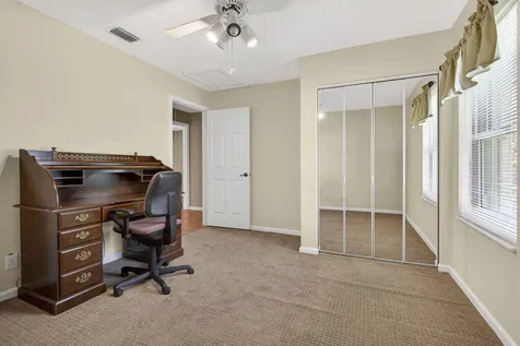 12751 Orange Boulevard West Palm Beach FL 33412