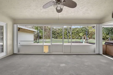 12751 Orange Boulevard West Palm Beach FL 33412