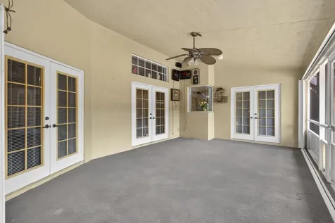 12751 Orange Boulevard West Palm Beach FL 33412