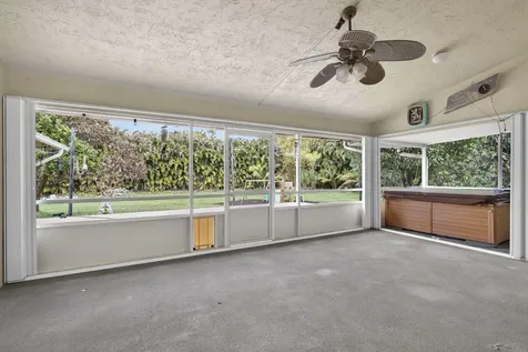 12751 Orange Boulevard West Palm Beach FL 33412